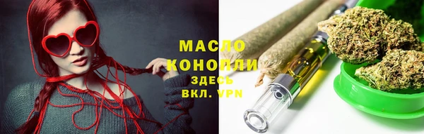 apvp Алексин