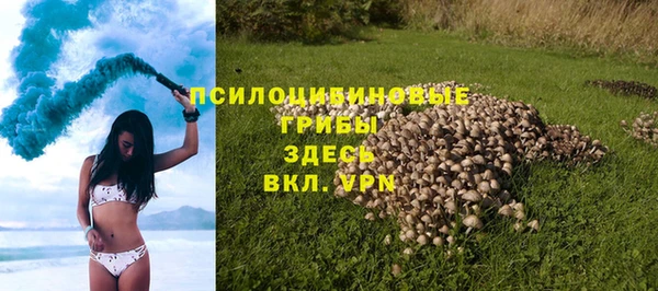 прущая мука Алексеевка