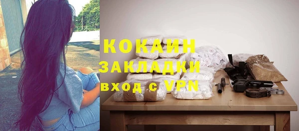 apvp Алексин