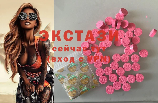 apvp Алексин