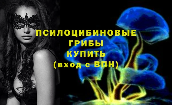 кристаллы Алзамай
