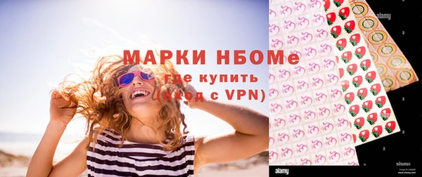 apvp Алексин
